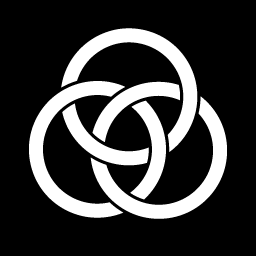 dCBOR-Envelope